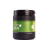 Suplemento Nutroplus Primus Crescimento na internet