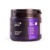 Suplemento Nutroplus Primus Zero Fósforo - loja online