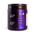 Suplemento Nutroplus Primus Zero Fósforo