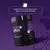 Suplemento Nutroplus Gatos