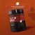 Suplemento Nutroplus Primus Adulto