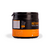 Suplemento para Cães Nutroplus Reforce Adulto 180gr na internet