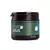 Suplemento Nutroplus Zeoplus - loja online