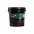 Suplemento Nutroplus Zeoplus - comprar online