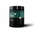 Suplemento Nutroplus Zeoplus