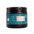 Imagem do Suplemento Nutroplus Zeoplus