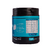 Suplemento Nutroplus Zero Fósforo - comprar online