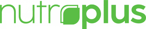 Nutroplus