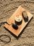 Protetor Facial Brazinco - loja online