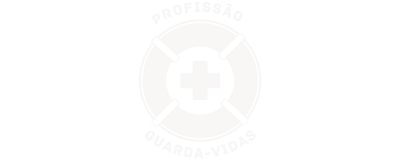 A loja do guarda-vidas | Profissão Guarda-Vidas