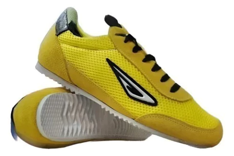 Tenis Street Diavolo Am / Pto - comprar online