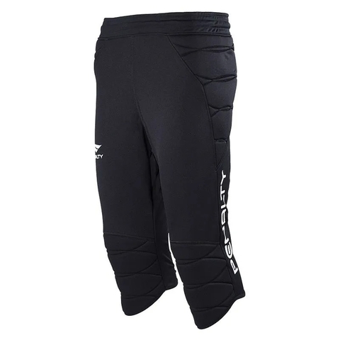 Calça Goleiro 3/4 Penalty Delta Pro