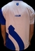 Camisa Batbola Oficial Curralzinho E-sports - comprar online