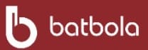 Batbola