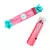 BATOM BALA MIA MAKE - comprar online