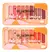 PALETA DE SOMBRAS JASMYNE