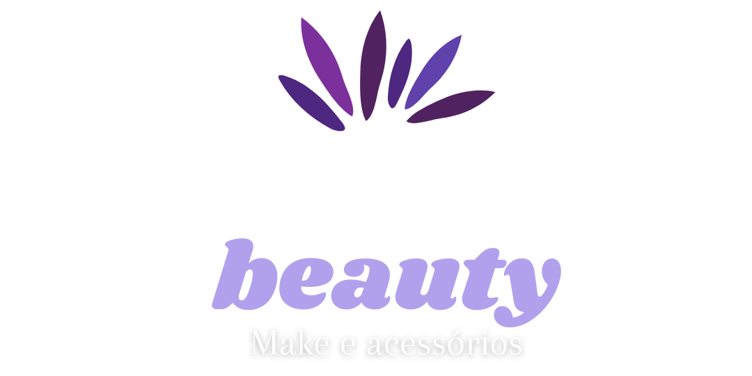 Charme Beauty