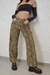 WIDE LEG ANIMAL - @buro.denim