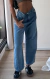 Jean Balloon - @buro.denim