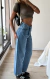 Jean Balloon - comprar online