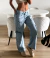 Jeans Cargo