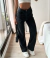 Wide Leg