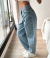 Baggy's