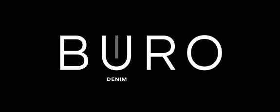 @buro.denim