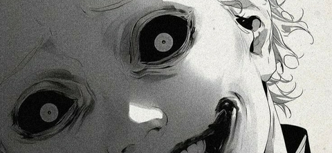 Banner de la categoría Español