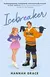 Icebreaker Hannah Grace Uk - comprar online
