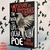 A Mystery of Mysteries: The Death and Life of Edgar Allan poe (en Inglés)