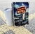The Sun Down motel Simone St James ingles tapa blanda usa