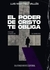 EL PODER DE CRISTO TE OBLIGA - Luis Martinez Vallés