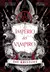 el imperio del vampiro Jay Kristoff- tremenda edicion de nocturna