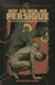 SOY LO QUE ME PERSIGUE - Ismael Martinez Biurrun- tapa blanda