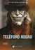 EL TELEFONO NEGRO (FANTASMAS) JOE HILL