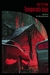 Temporada baja Jack Ketchum tapa blanda con solapa