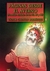 PAGINAS DESDE EL AVERNO - (pesadillas olvidadas de los 70, 80 y 90) - Victor Rodriguez Castillo