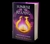 SUNRISE ON THE REAPING SUZANNE COLLINS TAPA DURA UK