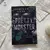 PRETTY MONSTER DE SHERIDAN ANNE INGLES TAPA BLANDA