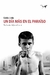 UN DIA MAS EN EL PARAISO Eddie Little