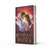 ruthless vows UK version Ingles tapa dura 24x16 en internet