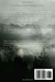 Don't Look Back: A haunting mystery perfect for the long, dark nights (Fenton House) Ben Cheetham tapa blanda - comprar online