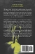 THE MURDER BETWEEN US - TAL BAUER - comprar online