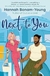 Next to You tapa blanda ingles UK