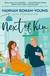 NEXT OF KIN Hannah Bonam-Young tapa blanda