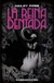La reina dentada- Hailey Piper