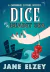DICE ON A DEADLY SEA - JANE ELZEY INGLÉS TAPA DURA EDICIÓN USA SCORPIUS CARTA PRESS