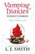 Vampire Diaries Stefan's Diaries The Complete Collection Books Box Set by L. J. Smith - comprar online