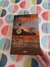 SI TE GUSTA LA OSCURIDAD Stephen king español tapa dura - comprar online